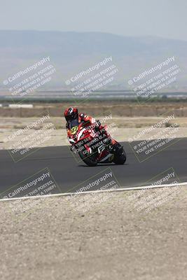 media/Jul-13-2025-Pacific Track Time (Sun) [[819660bca7]]/A Group/11am (Pit Lane and Turn 1)/